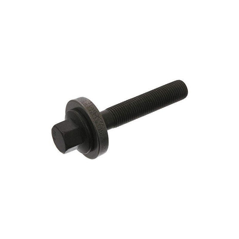 febi bilstein 40756 Crankshafts Screw, pack of one