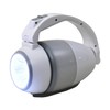 Yamazen HY-31 3-Way Emergency Light