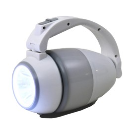Yamazen HY-31 3-Way Emergency Light