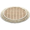 (TV Series Crafts (yamasita Craft) Manufactures Monkeys B 7 Dimension