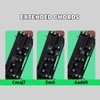 Guitar Aid Chords Trainer, Guitar Chord Presser, Guitar Assisted Tool