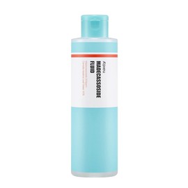 A'PIEU Madecasso CICA Facial Lotion 210ml (x1)