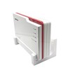 Wall Mount Suitable for AVM FritzBox 5690 Pro Fiber -