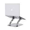 BoxWave Stand and Mount Compatible with Dell Latitude 14 Rugged