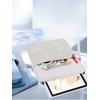 Tablet Sleeve for XPPen 3 in 1 Color Digital Notebook