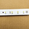 Replacement LED Strip Light Compatible with Midea Fridge LED Light