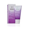 Weleda Iris Balancing Night Cream 30ml