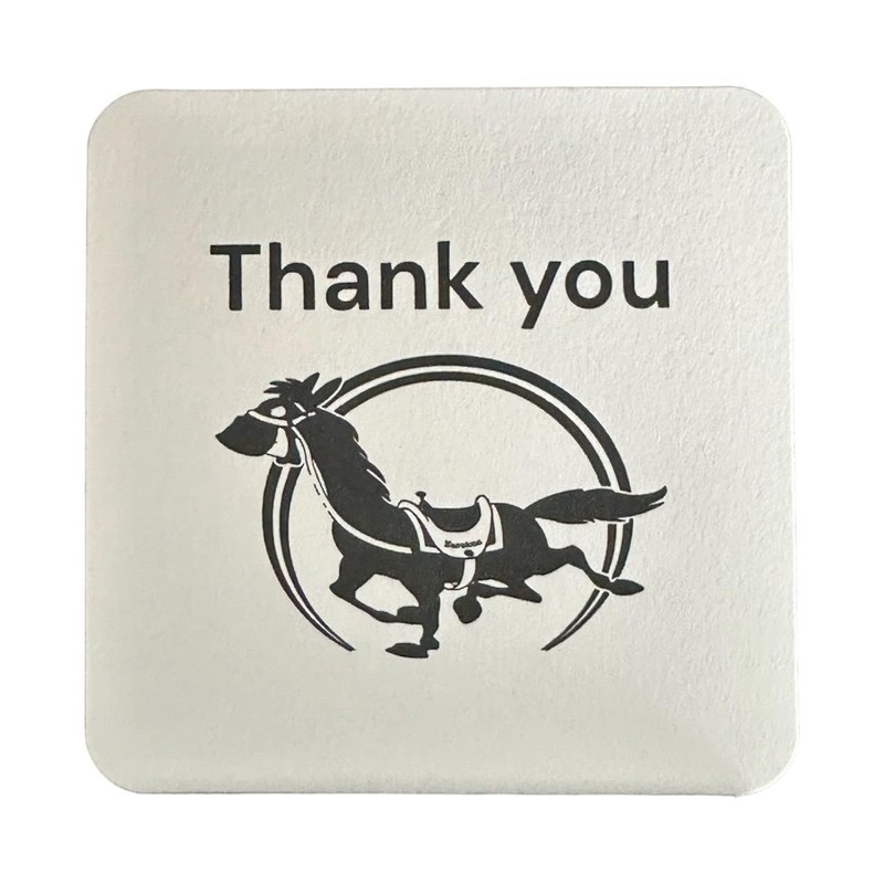 [Kunutonn] 小林製薬 のどぬ~るぬれマスク 立体タイプ 昼夜兼用 ハーブ&ユーカリの香り + 無香料 + 就寝用