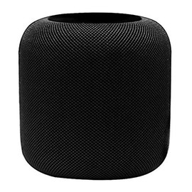 Billboard Wireless Bluetooth Speaker - Black
