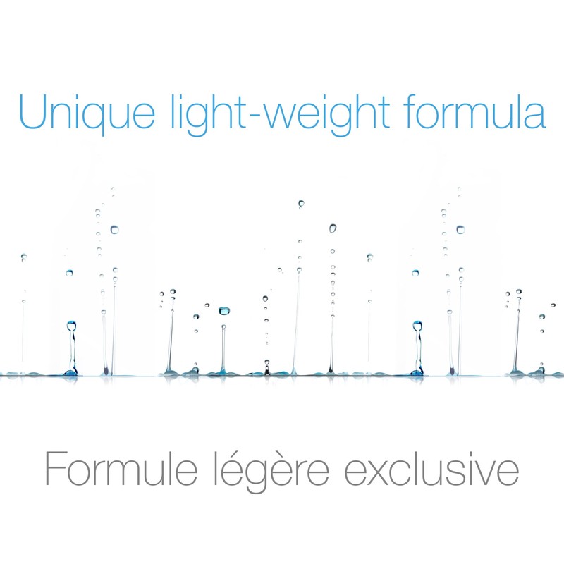 Neutrogena Hydro Boost Exfoliating Face Scrub - Hyaluronic Acid and