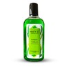 Shampoo Romero-Tomillo, excelente combinación para evitar la caída del cabello
