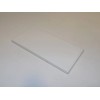 Daltile Company Arctic White: 3"x6" Glossy Ceramic Subway Tile ONE