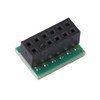 TPM 2.0 Module 12 Pin Remote Card Encryption Security Board