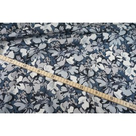 Liberty Fabrics • Alison Lewis • Tana Lawn™ Cotton 0.5 m