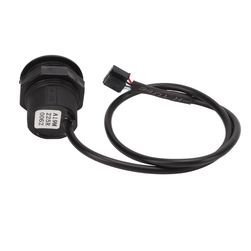 Ultrasonic Ranging Sensor Module Low Power Consumption 28‑450CM Ultrasonic Distance