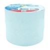 EternaBond RoofSeal White Repair Tape - Durable, Waterproof Sealant