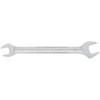 Kyoto Tools KTC Spanner S2-0810-F