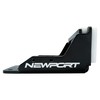 Newport Trolling Motor Transom Motor Mount - Kayaks - Freshwater
