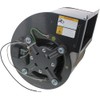ClimaTek Air Blower Motor Replaces Dayton #s 1TDR9, 4C448, US