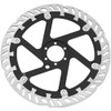 Magura MT eSTOP Optimised Kit with 7.S Brake Disc MDR-P