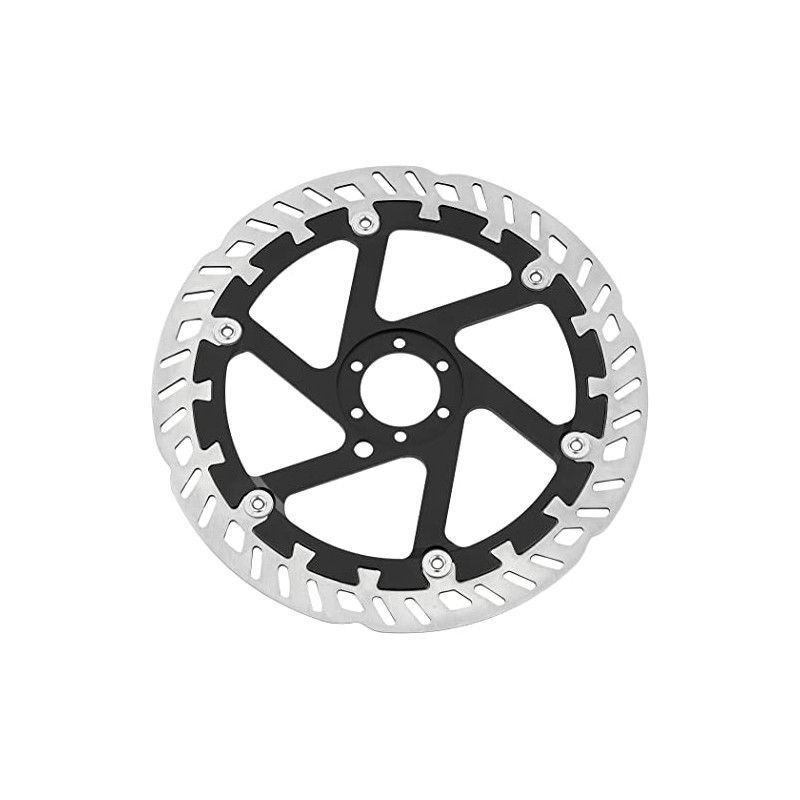 Magura MT eSTOP Optimised Kit with 7.S Brake Disc MDR-P