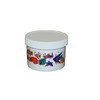 Stay Dry Hearing Aid Dehumidifier - Fish