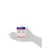 Tensoplast (Formerly Elastoplast) Elastic Bandage, tan to Reduce Edema, 3