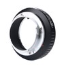 K&F Concept OM - L/M Lens Mount Adapter Ring for