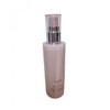 Clio Makeup Fixer 100ml / 클리오 메이크업 픽서 100ml
