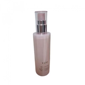 Clio Makeup Fixer 100ml / 클리오 메이크업 픽서 100ml