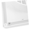 SHINEOFI Air Conditioner Ventilation Grille Wall Ceiling Floor Exhaust Vent