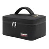 TEAMOOK Lunch Bag Insulated Lunch Box for Adults Men and