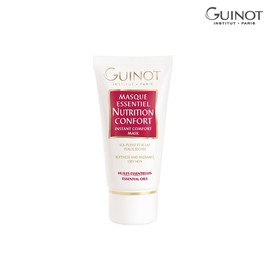Gino Mask Essencel Nutrition Compote 150ml Renewal / 기노 마스끄 에썽시엘 뉴트리시옹 꽁포 150ml 리뉴얼