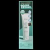 MakePrem Make Prem Safe Me Relief Moisture Cleansing Foam 250ml / 메이크프렘 세이프 미 릴리프 모이스처 클렌징 폼 250ml