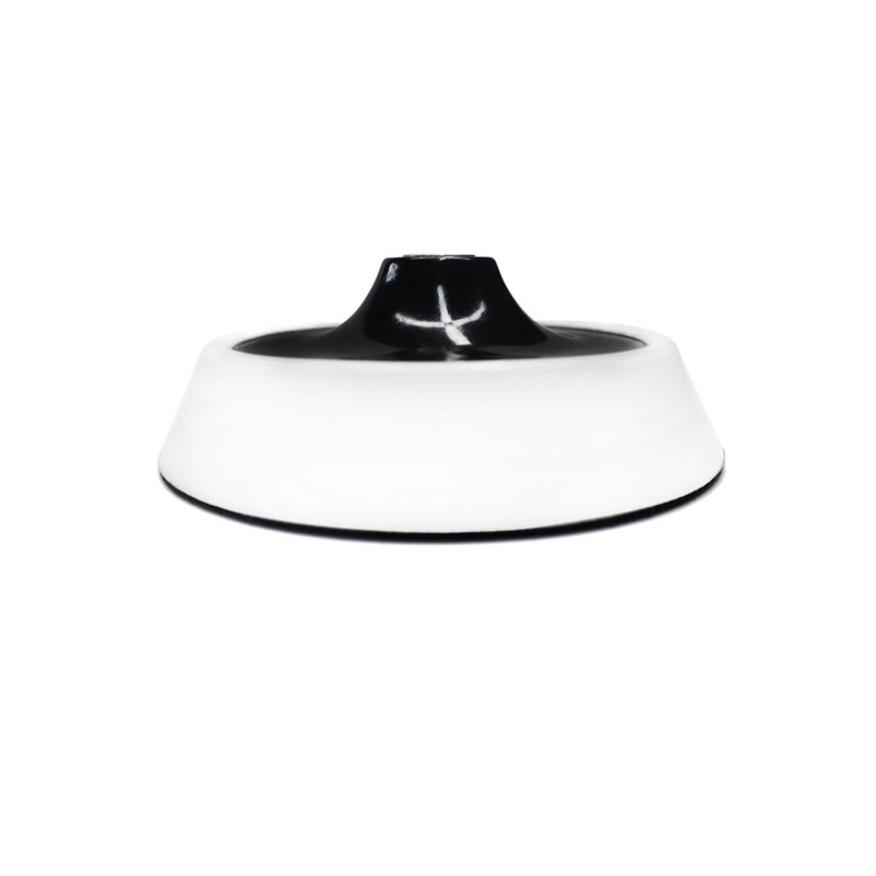Maxshine Universal 6” Professional Rotary Polisher Backing Pad - High-Performance