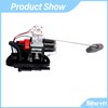 Silscvtt Fuel Pump Assembly Replacement for Can-Am Outlander 400 500