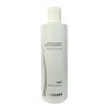 Jan Marini Skin Investigación Bioglycolic Limpiador Facial,