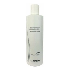 Jan Marini Skin Investigación Bioglycolic Limpiador Facial,