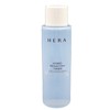 Hera Hydro Reflecting Toner 170ml GM / 헤라 하이드로 리플렉팅 토너170ml GM