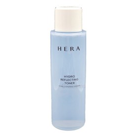 Hera Hydro Reflecting Toner 170ml GM / 헤라 하이드로 리플렉팅 토너170ml GM