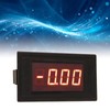 YB5135FT LED Digital Tachometer Intuitive Clear Display Interference Resistant for