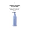 Refining Clear Shampoo, 1 pc, 500g / 리파이닝 클리어 샴푸, 1개, 500g