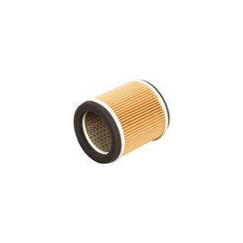 Hiflofiltro Air Filter