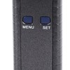 Signal Detector Multifunctional High Precision Detection Portable Black for Home