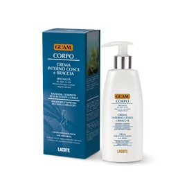 GUAM Corpo Firming Intensive Body Cream Against Flattered Skin