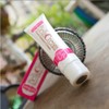 Must Up Breast & Butt Enlargment Cream Pueraria Mirifica