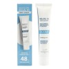 Sérum Ampolla Colágeno Seda Péptido Reafirmante Facial