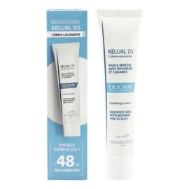 Sérum Ampolla Colágeno Seda Péptido Reafirmante Facial