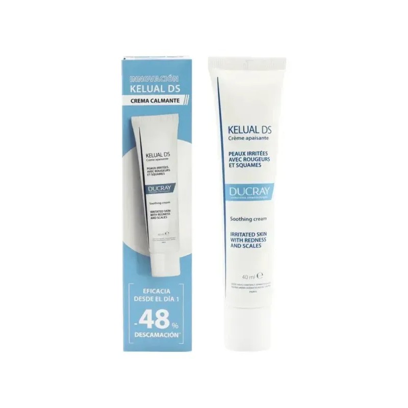 Sérum Ampolla Colágeno Seda Péptido Reafirmante Facial