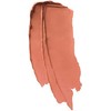 NYX SUPER CLIQUEY MATTE LIPSTICK/ROUGE Ã€ LÃˆVRES MAT (#COLOR -